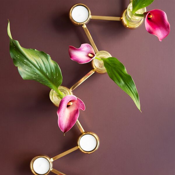 Constella lysestake, stor Constella lysestake, stor, Klong