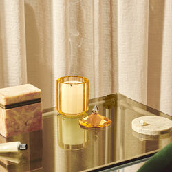 Laura Home Scent, Reflections Copenhagen