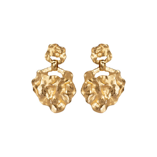 Windy Large &oslash;reringer, ENAMEL Copenhagen