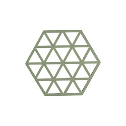 Triangles bordskåner, rosemary, Zone Denmark