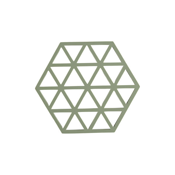 Triangles bordskåner, rosemary, Zone Denmark