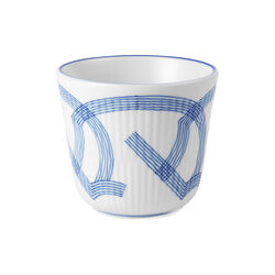 Motif termokrus, Royal Copenhagen