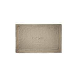 Avenue badematte, linen Avenue badematte, linen, Ralph Lauren Home