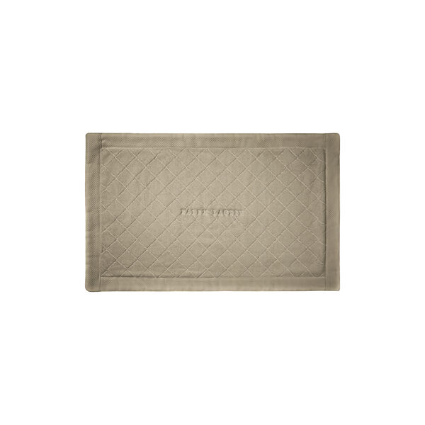Avenue badematte, linen Avenue badematte, linen, Ralph Lauren Home