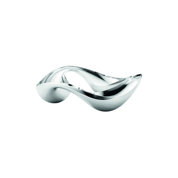 Cobra sk&aring;l, Georg Jensen