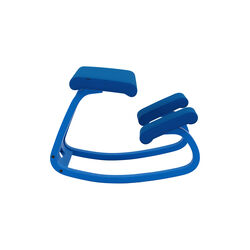 Variable&trade; Monochrome, blue one 6515/marine, Varier Furniture