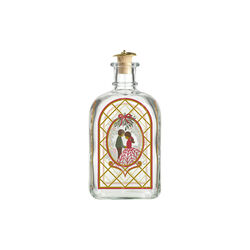 Holmegaard Christmas Juleflaske 2025, Holmegaard