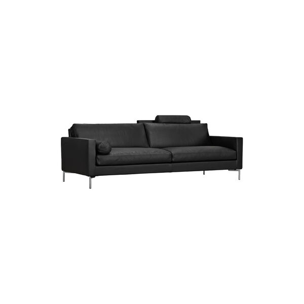 Lift sofa, Texas 0010, Eilersen