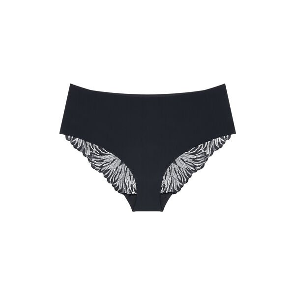 Pretty Micro Maxi, black Pretty Micro Maxi, black, Triumph