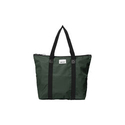 Day Gweneth RE-S Bag, darkest spruce, DAY ET