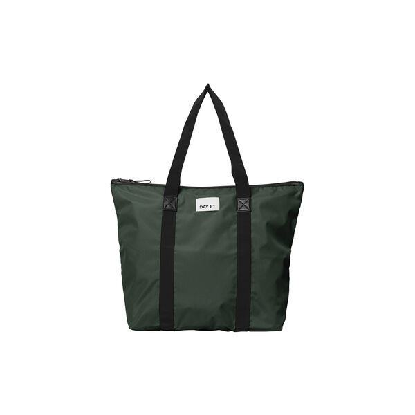 Day Gweneth RE-S Bag, darkest spruce, DAY ET