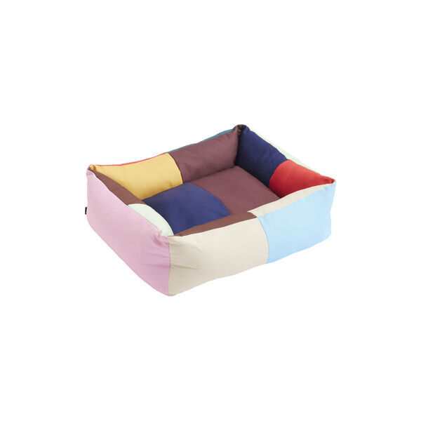 HAY Dogs seng zip, multi, HAY