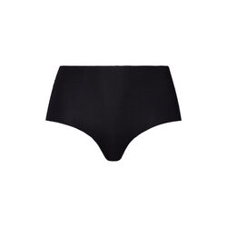 Maxi Briefs, black, HANRO