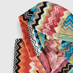 Giacomo badek&aring;pe, 100 multicolor, Missoni Home