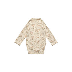 Bodystocking, sand, Sofie Schnoor