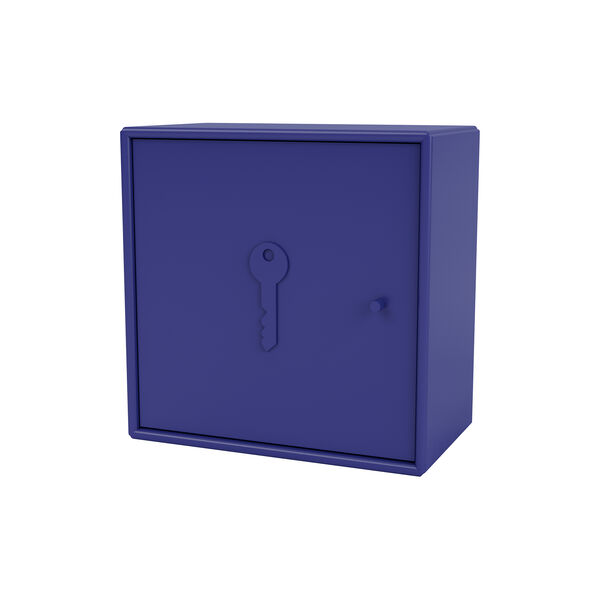 UNLOCK n&oslash;kkelskap, 135 monarch, Montana Furniture