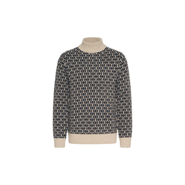 MAroll Pullover, fog MAroll Pullover, fog, Matinique