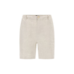 Bartolo Shorts, light sand, Urban Pioneers