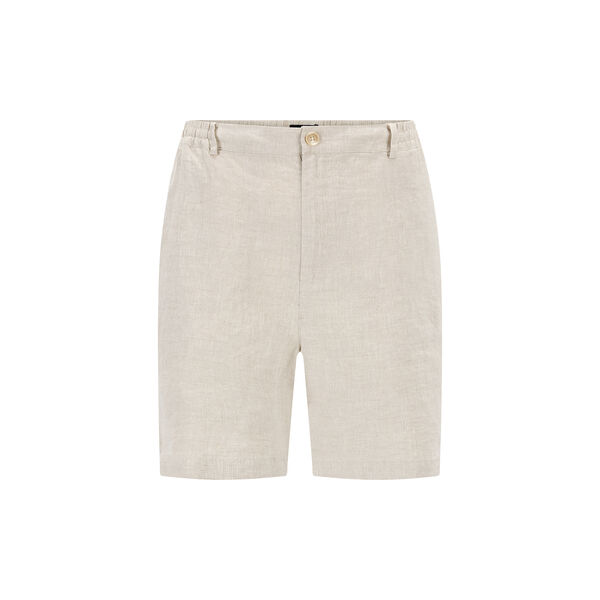 Bartolo Shorts, light sand, Urban Pioneers