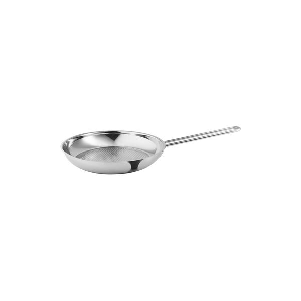 Honeycomb stekepanne 28 cm, Eva Trio