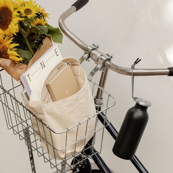 To Go termosflaske 24/12, Eva Solo