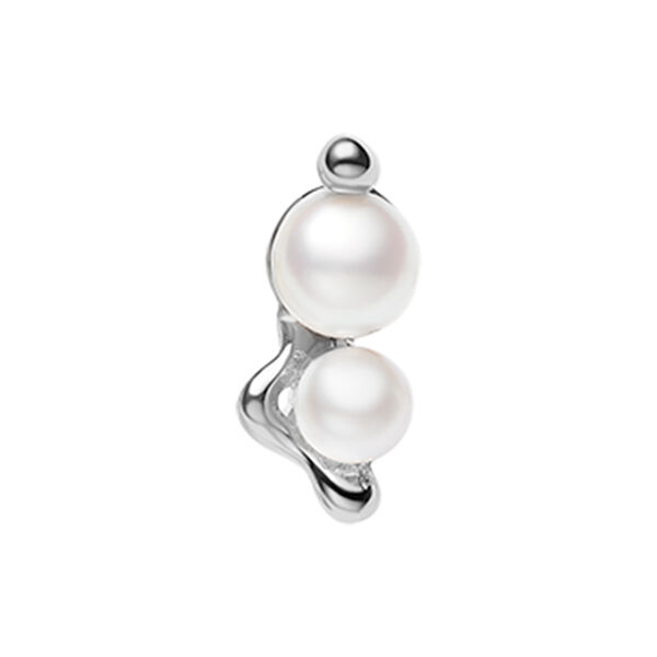 Shibuya Ni Stud, s&oslash;lv, Maria Black