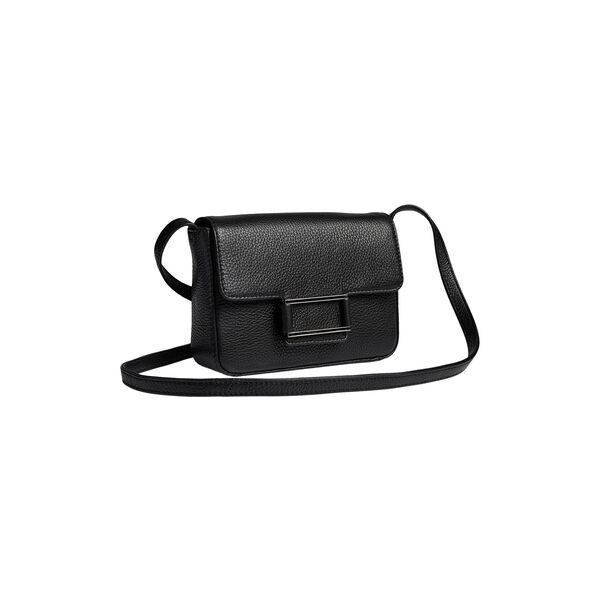 NoelleMBG Crossbody veske, grain black, Markberg