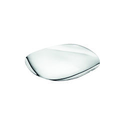 Cobra serveringsfat, Georg Jensen