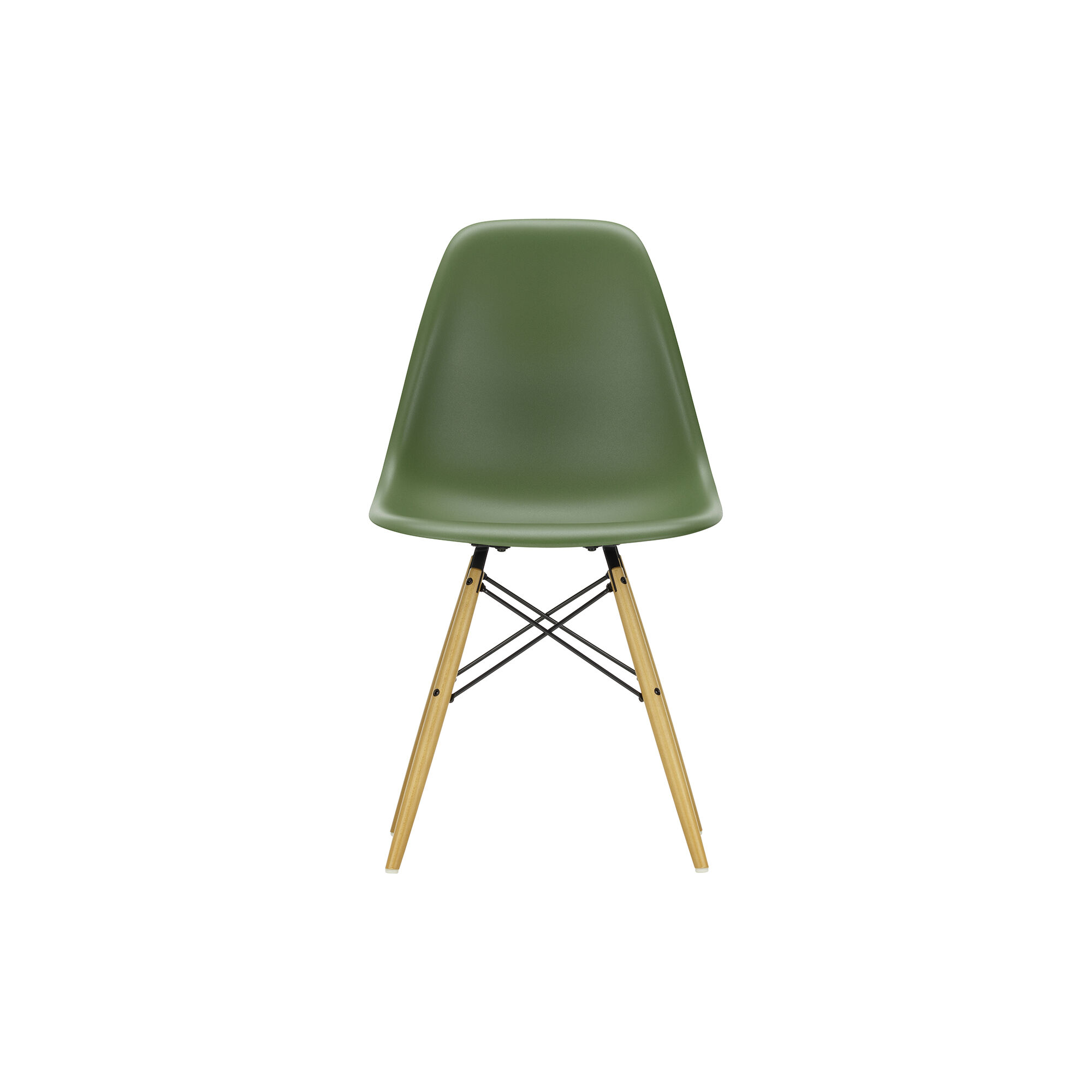 Eames dsw stol deals