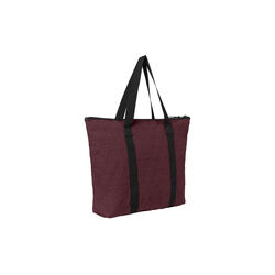 Day GW RE-Q Muslin Bag, winetasting, DAY ET