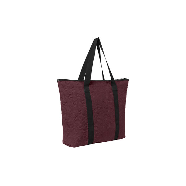 Day GW RE-Q Muslin Bag, winetasting, DAY ET