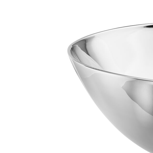 Bernadotte Champagnekj&oslash;ler, Georg Jensen