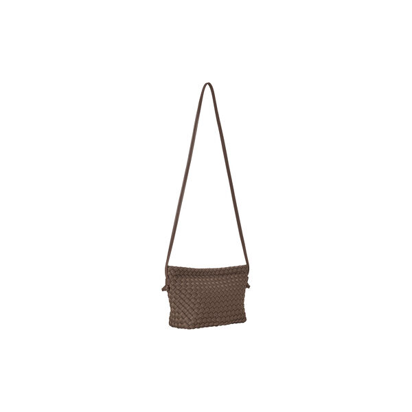 Day Braiding CB Pouch, major brown, DAY ET