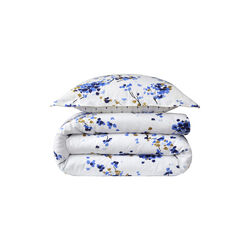 Canopée sengetøy, Yves Delorme