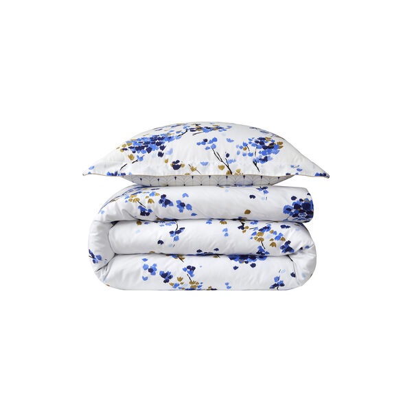 Canopée sengetøy, Yves Delorme