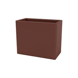 COLLECT oppbevaring, masala, Montana Furniture