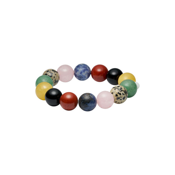 Bold Palette Stretch armb&aring;nd, So&iuml;