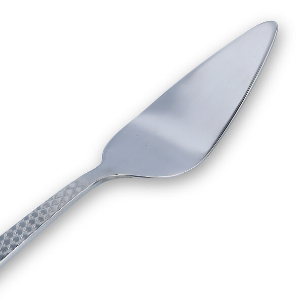 Rhombe Kakespade, Lyngby Porcel&aelig;n