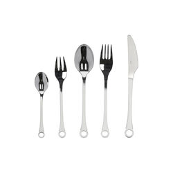 Pantry bestikksett 60 deler, Gense