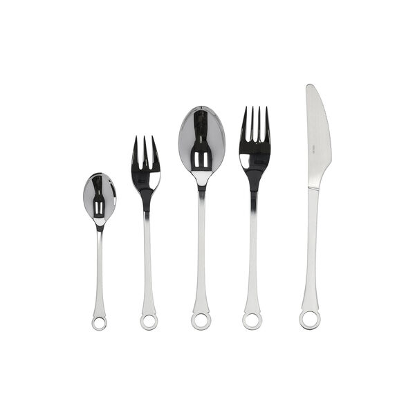 Pantry bestikksett 60 deler, Gense