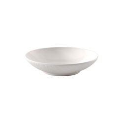 Manufacture Ice dessertbolle, white, Villeroy & Boch