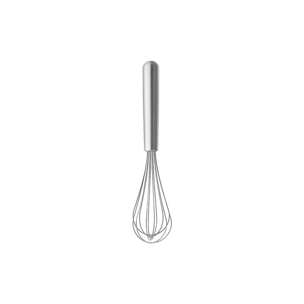 Green Tools visp 22,5 cm, brushed steel, Eva Solo