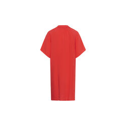 AylaPW DR, poppy red, Part Two