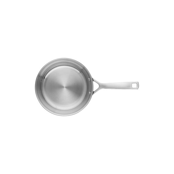 Clas Frying pan Ø 20 cm, Le Creuset