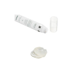 Bakuchiol nattkrem, Elm Organics