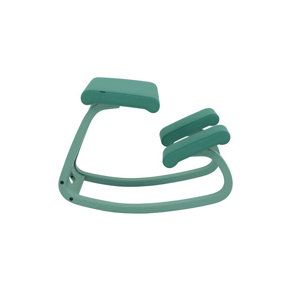 Variable&trade; Monochrome, green one 7026/grotto, Varier Furniture