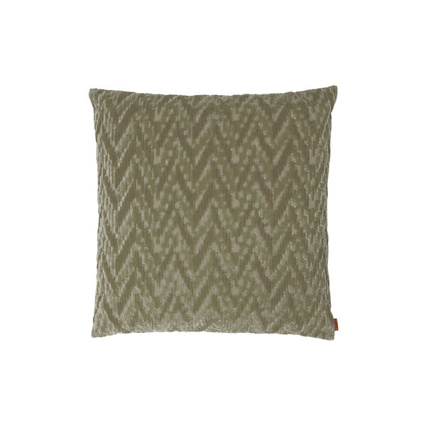 Fossile pute, beige Fossile pute, beige, Missoni Home