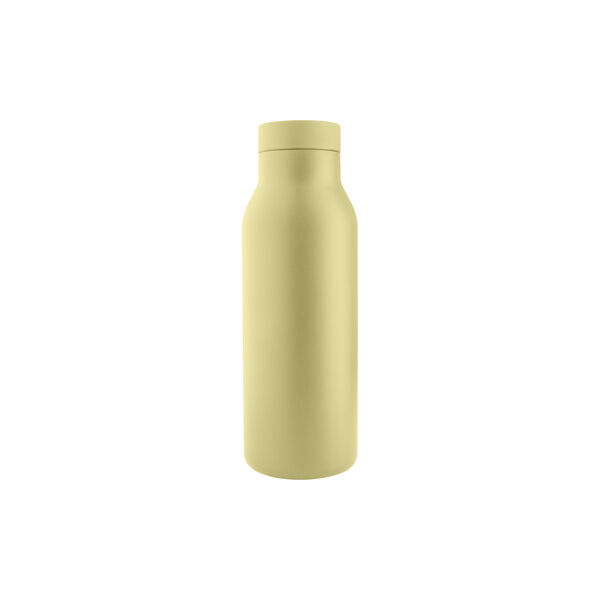 Urban termosflaske 0,5 L, champagne, Eva Solo