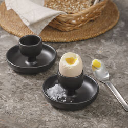 Nordic Kitchen Eggeglass 2 stk., Eva Solo