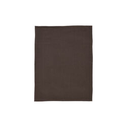 Diamond Kjøkkenhåndkle, kaffebønne, Bastian